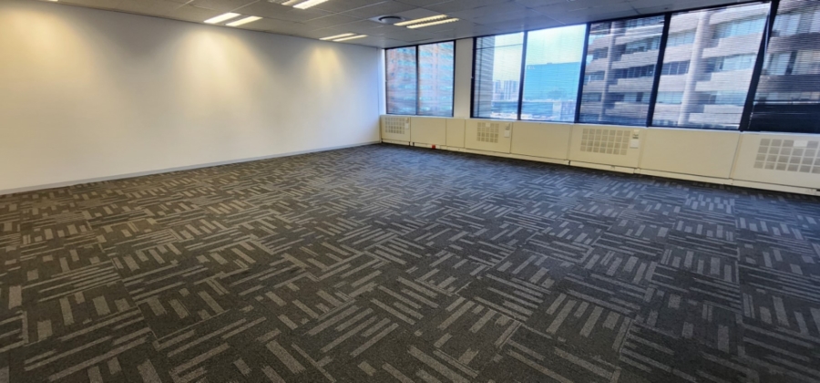 To Let commercial Property for Rent in Cape Town City Centre Western Cape